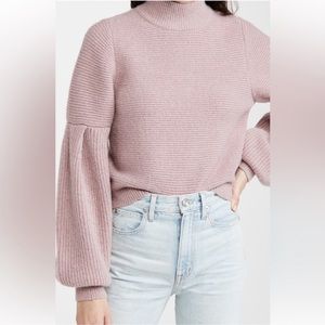 NWOT BLANKNYC Sweater